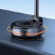 Держатель смартфона Ulanzi SK-25 Vacuum Suction MagMount на присоске - Изображение 275538