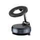 Держатель смартфона Ulanzi SK-25 Vacuum Suction MagMount на присоске - Изображение 275543