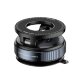 Держатель смартфона Ulanzi SK-25 Vacuum Suction MagMount на присоске - Изображение 275545