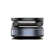 Держатель смартфона Ulanzi SK-25 Vacuum Suction MagMount на присоске - Изображение 275546
