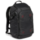 Рюкзак Manfrotto PRO Light Multiloader M - Изображение 171005
