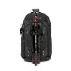 Рюкзак Manfrotto PRO Light Multiloader M - Изображение 171009