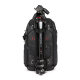 Рюкзак Manfrotto PRO Light Multiloader M - Изображение 171010