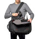 Рюкзак Manfrotto PRO Light Multiloader M - Изображение 171015