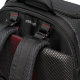 Рюкзак Manfrotto PRO Light Multiloader M - Изображение 171022
