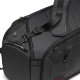 Рюкзак Manfrotto PRO Light Multiloader M - Изображение 171024