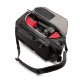 Рюкзак Manfrotto PRO Light Multiloader M - Изображение 171025