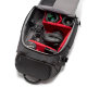 Рюкзак Manfrotto PRO Light Multiloader M - Изображение 171027