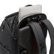 Рюкзак Manfrotto PRO Light Multiloader M - Изображение 171032