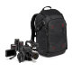 Рюкзак Manfrotto PRO Light Multiloader M - Изображение 171033
