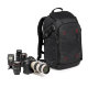 Рюкзак Manfrotto PRO Light Multiloader M - Изображение 171034