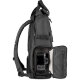 Рюкзак WANDRD PRVKE V4 31L Photography Bundle (10th Anniversary Limited Edition) - Изображение 278399
