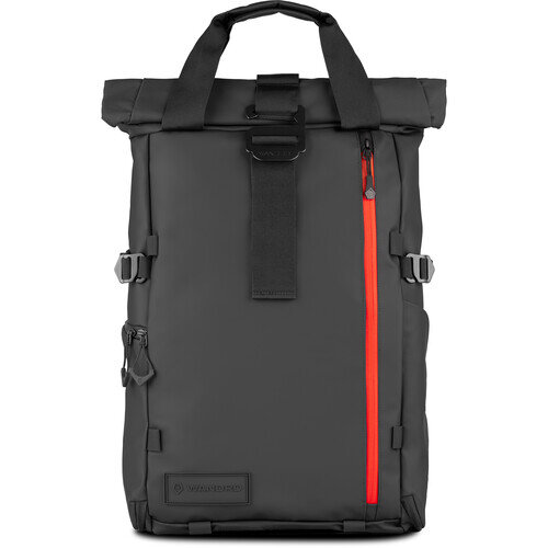 Рюкзак WANDRD PRVKE V4 31L Photography Bundle (10th Anniversary Limited Edition) PK31-10Y-PB-4