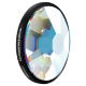 Светофильтр Freewell Prism Subtle Kaleidoscope 82мм - Изображение 177495