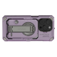 Чехол Tilta Khronos для iPhone 16 Pro Фиолетовый - Изображение 279090