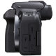 Беззеркальная камера Canon EOS R10 Body - Изображение 236118