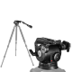 Штативная голова E-image GH08L - Изображение 92628