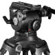 Штативная голова E-image GH08L - Изображение 92631