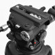 Штативная голова E-image GH08L - Изображение 92668