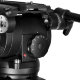 Штативная голова E-image GH08L - Изображение 92671