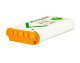 Аккумулятор KingMa NP-BX1 1090mAh - Изображение 91498