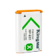 Аккумулятор KingMa NP-BX1 1090mAh - Изображение 91504