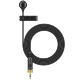 Микрофон петличный Sennheiser ME 4									 - Изображение 178573
