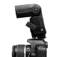 Фотовспышка YongNuo YN-565EX для Nikon - Изображение 93276