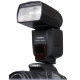 Фотовспышка YongNuo YN-565EX для Nikon - Изображение 93279