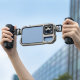 Клетка Smallrig 3604 Video Kit Lite для iPhone 13 Pro Max - Изображение 183378