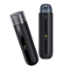 Пылесос Baseus A2 Car Vacuum Cleaner Чёрный - Изображение 180949