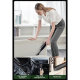 Пылесос Baseus A2 Car Vacuum Cleaner Чёрный - Изображение 180957