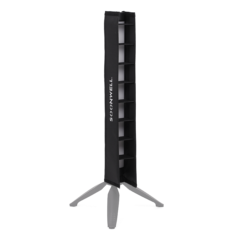Соты Soonwell Barndoor для MT1 