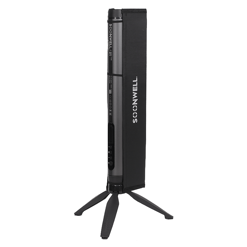 

Соты Soonwell Barndoor для MT1 MT1-EC