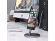 Подставка Satechi Aluminum Desktop Charging Stand Золото - Изображение 95194