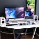Подставка Satechi Aluminum Desktop Charging Stand Золото - Изображение 95195