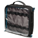 Органайзер для аксессуаров Tenba Tools Cable Duo 8 Pouch Чёрный - Изображение 186291