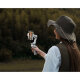 Стабилизатор DJI Osmo Mobile SE Standard Version (Уцененный кат.Б) - Изображение 288784