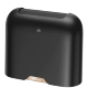 Умная урна для мусора Baseus Smart Cleaner Auto Car Trash Can - Изображение 187099