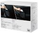 Умная урна для мусора Baseus Smart Cleaner Auto Car Trash Can - Изображение 187102