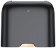 Умная урна для мусора Baseus Smart Cleaner Auto Car Trash Can - Изображение 187106