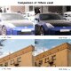 Светофильтр H&Y Evo HD CPL 67мм - Изображение 291659