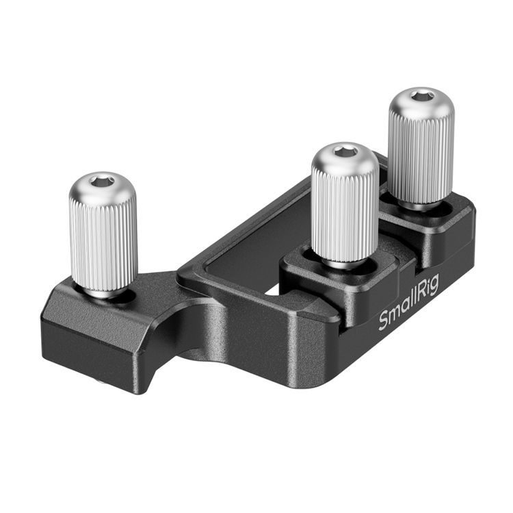 

Зажим кабеля SmallRig 6062 Type-C Cable Clamp для Sony a7 V