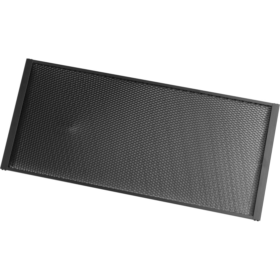

Соты Aputure Metal Grid 45° для NOVA P600c APG4179A31