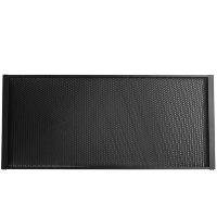 Артикул: 27297. Соты Aputure Metal Grid 45° для NOVA P600c
