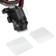 Защитное стекло SmallRig 3988 для DJI RS 3/RS 3 Pro (2шт) - Изображение 191550