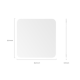 Защитное стекло SmallRig 3988 для DJI RS 3/RS 3 Pro (2шт) - Изображение 191551