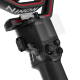Защитное стекло SmallRig 3988 для DJI RS 3/RS 3 Pro (2шт) - Изображение 191554
