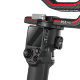 Защитное стекло SmallRig 3988 для DJI RS 3/RS 3 Pro (2шт) - Изображение 191558