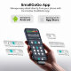 Радиосистема SmallRig S70-A Чёрная - Изображение 297126